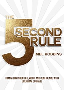 the 5 second