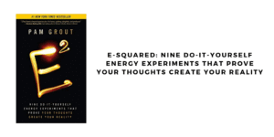 energy experiments books