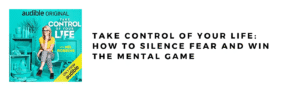 take control of