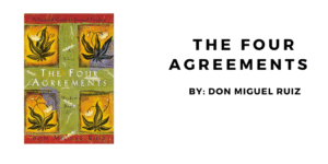 the four agreement
