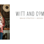 witt and company
