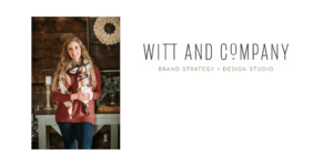 witt and company