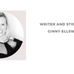 photo of ginny