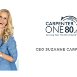 photo of suzanne
