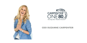 photo of suzanne