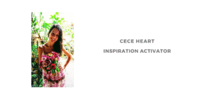 photo of cece