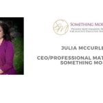 photo of julia