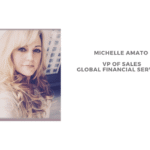 michelle amato photo