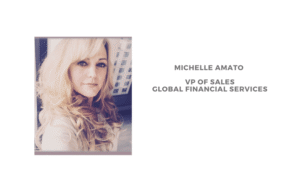 michelle amato photo