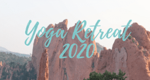 yoga retreat year