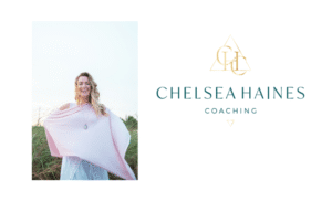 chelsea haines coaching