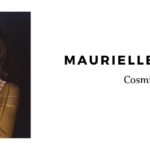 cosmic coach maurielle