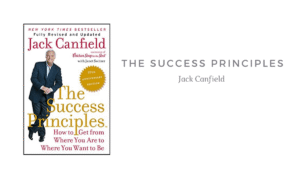 the success principles