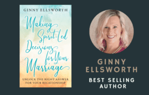 ginny ellsworth book