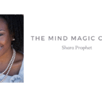 Shara Prophet
