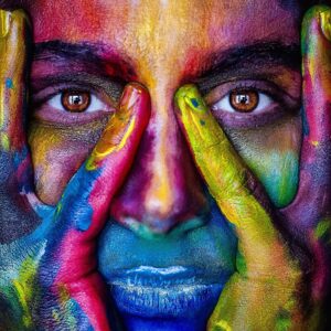 Creative Picture