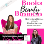 Lucy Bedewi