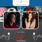 Episode #38: JD Barker